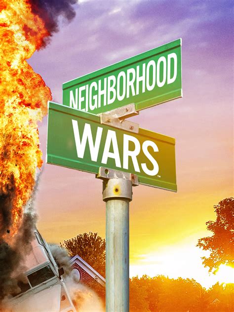 Neighborhood wars - In today’s digital age, having fast and reliable internet is essential. Fibre internet has gained popularity for its lightning-fast speeds and stable connections. The first step in...